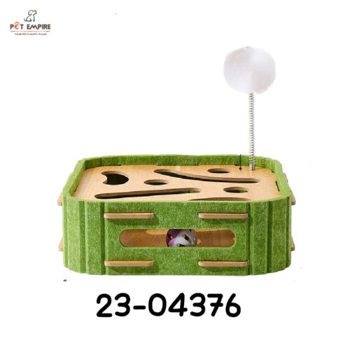 ของเล่น+ลูกบอล