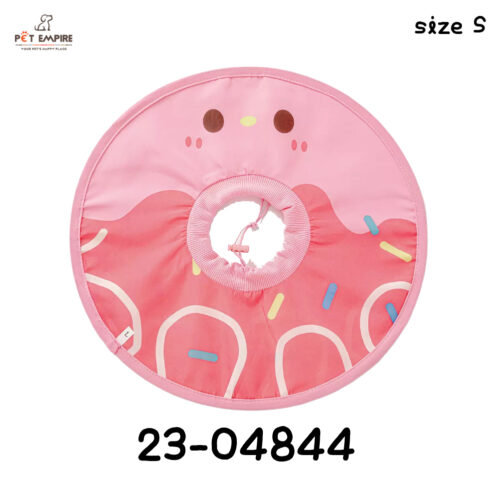 คอลล่าโดนัท size S