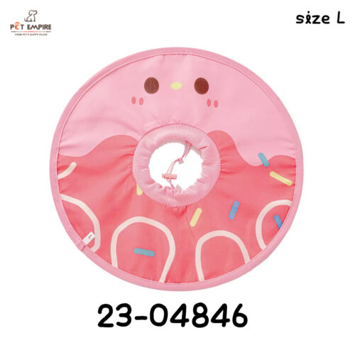 คอลล่าโดนัท size L