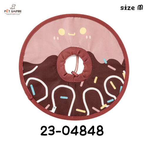 คอลล่าโดนัท size M