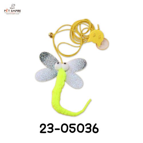 ของเล่นแบบติดผนัง