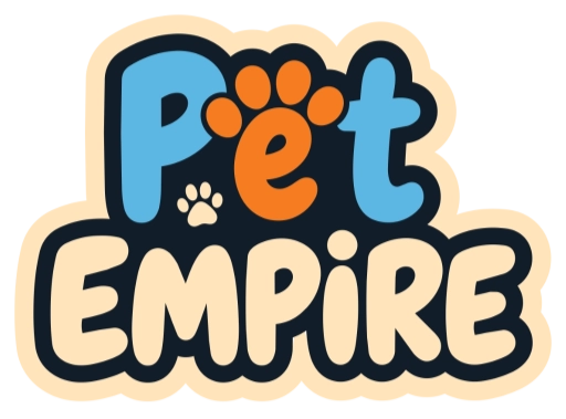 PET EMPIRE