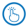 Web_CSH-019_06-icon1